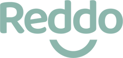 Reddo Care and Support CIC