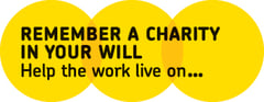 Chartered Institute of Fundraising