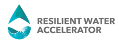 Resilient Water Accelerator Ltd
