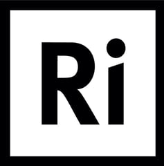 The Royal Institution of Great Britain logo
