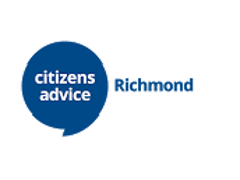 Citizens Advice Richmond 