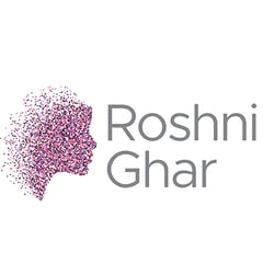 Roshni Ghar