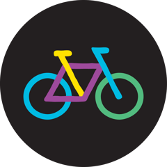 The Bike Project