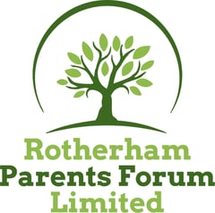 Rotherham Parents Forum Limited