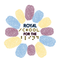 The Royal School for the Blind Charity