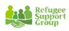 Refugee Support Group