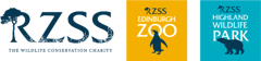 Royal Zoological Society of Scotland