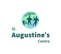 St. Augustine's Centre, Halifax