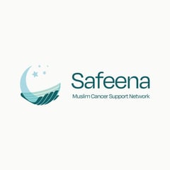 Safeena 