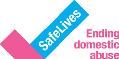 SafeLives logo