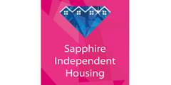 Sapphire Independent Housing