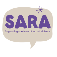 SARA