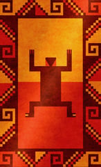 Sustainable Bolivia logo