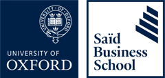 Saïd Business School