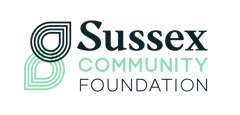 Sussex Community Foundation