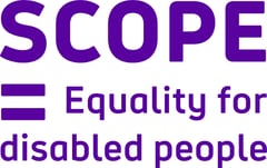 Scope logo