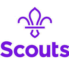 Charity People logo