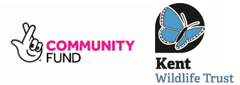 Kent Wildlife Trust