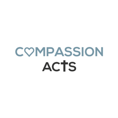 Compassion Acts