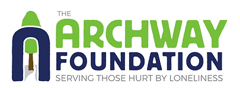 The Archway Foundation logo