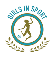 Girls in Sport UK and Sierra Leone