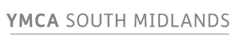 YMCA South Midlands
