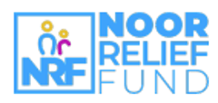 Noor Relief Fund