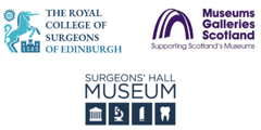 Royal College of Surgeons Edinburgh