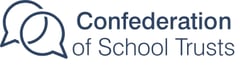 Confederation of School Trusts