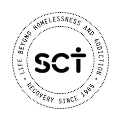 Spitalfields Crypt Trust