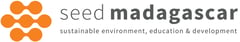 SEED Madagascar logo