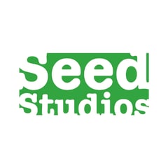 Seed Studios