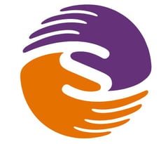 Sense logo