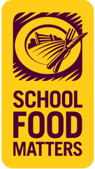 School Food Matters