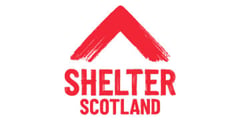Shelter logo