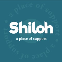 Shiloh Rotherham
