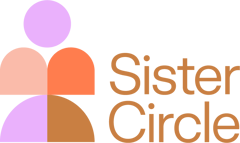 Sister Circle 