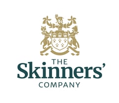 Pellipar Services - The Worshipful Company of Skinners