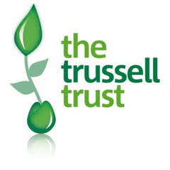 Trussell