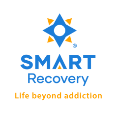 UK SMART Recovery