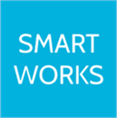 Smart Works Reading 