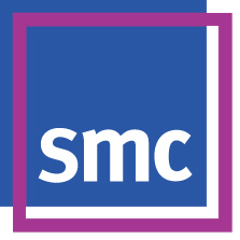 Science Media Centre