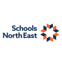 Schools North East