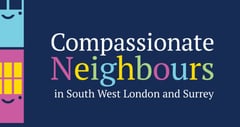 Princess Alice Hospice logo