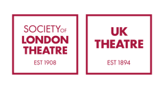 Society of London Theatre and UK Theatre