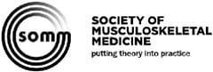 The Society of Musculoskeletal Medicine