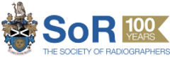 Society and College of Radiographers