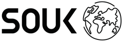 ShoutOutUK LTD.
