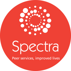 Spectra CIC