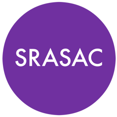 Sheffield Rape and Sexual Abuse Centre